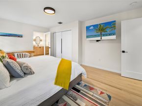 14 San Sebastian Ave, Coral Gables FL 33134