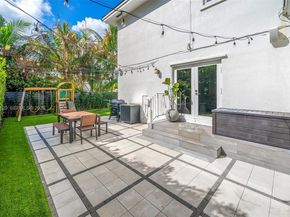 14 San Sebastian Ave, Coral Gables FL 33134