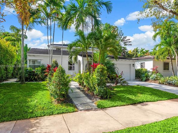 14 San Sebastian Ave, Coral Gables FL 33134