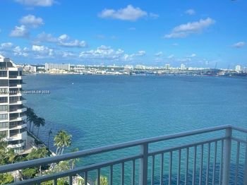 770 Claughton Island Dr