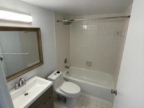 770 Claughton Island Dr 1511, Miami FL 33131