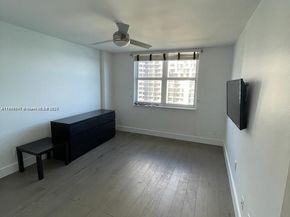 770 Claughton Island Dr 1511, Miami FL 33131