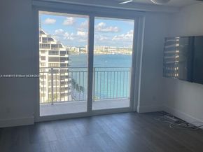 770 Claughton Island Dr 1511, Miami FL 33131