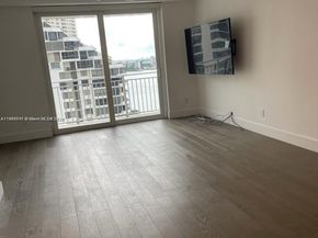 770 Claughton Island Dr 1511, Miami FL 33131
