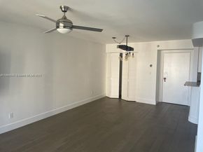 770 Claughton Island Dr 1511, Miami FL 33131