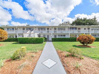 143 Oakridge J