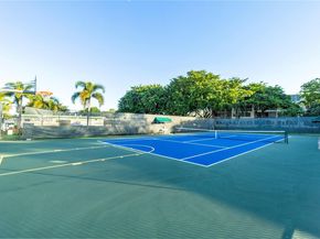 143 Oakridge J 143, Deerfield Beach FL 33442