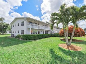 143 Oakridge J 143, Deerfield Beach FL 33442