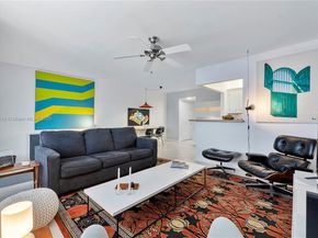 143 Oakridge J 143, Deerfield Beach FL 33442