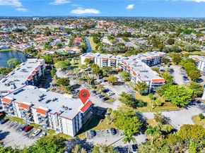 5900 SW 127th Ave 3311, Miami FL 33183