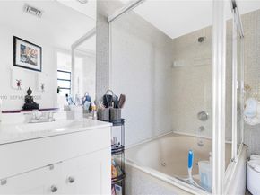 5900 SW 127th Ave 3311, Miami FL 33183