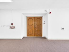 5900 SW 127th Ave 3311, Miami FL 33183