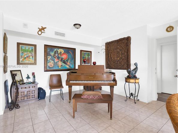 5900 SW 127th Ave 3311, Miami FL 33183