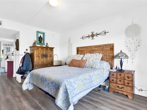 5900 SW 127th Ave 3311, Miami FL 33183