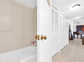 5900 SW 127th Ave 3311, Miami FL 33183