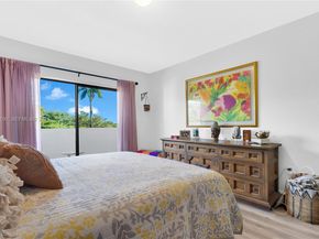 5900 SW 127th Ave 3311, Miami FL 33183