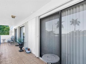 5900 SW 127th Ave 3311, Miami FL 33183