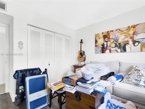 5900 SW 127th Ave 3311, Miami FL 33183