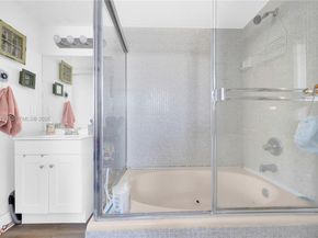 5900 SW 127th Ave 3311, Miami FL 33183