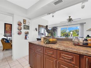 5900 SW 127th Ave 3311, Miami FL 33183