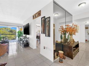 5900 SW 127th Ave 3311, Miami FL 33183