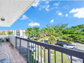 5900 SW 127th Ave 3311, Miami FL 33183