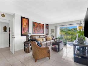 5900 SW 127th Ave 3311, Miami FL 33183