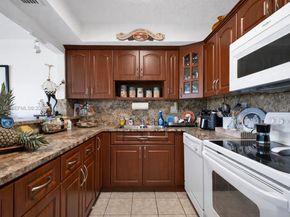 5900 SW 127th Ave 3311, Miami FL 33183