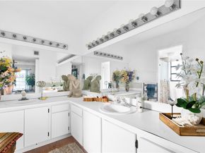 5900 SW 127th Ave 3311, Miami FL 33183