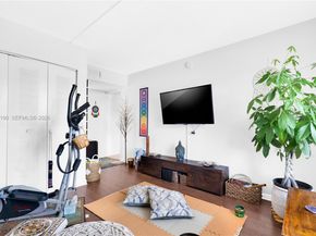 5900 SW 127th Ave 3311, Miami FL 33183