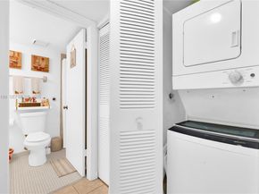 5900 SW 127th Ave 3311, Miami FL 33183