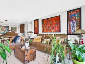 5900 SW 127th Ave 3311, Miami FL 33183