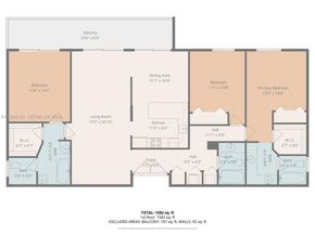 5900 SW 127th Ave 3311, Miami FL 33183