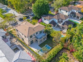 2523 Red Road, Coral Gables FL 33134