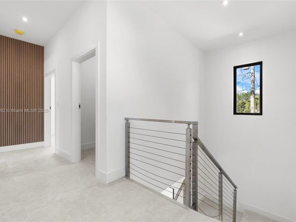 2523 Red Road, Coral Gables FL 33134