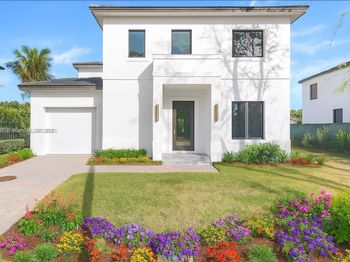2523 Red Road