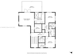 2523 Red Road, Coral Gables FL 33134