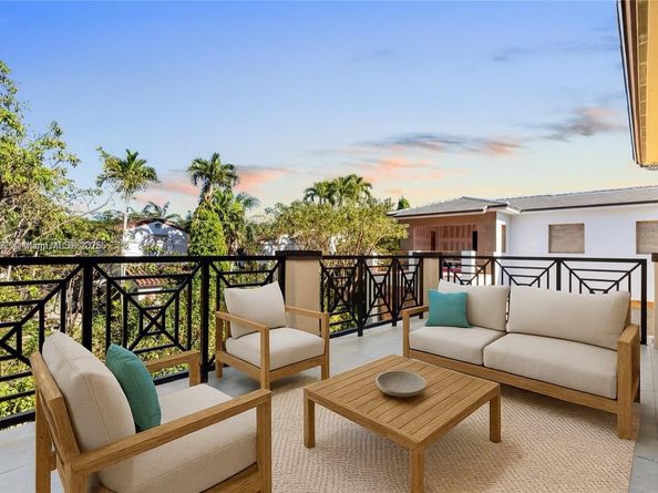 2523 Red Road, Coral Gables FL 33134