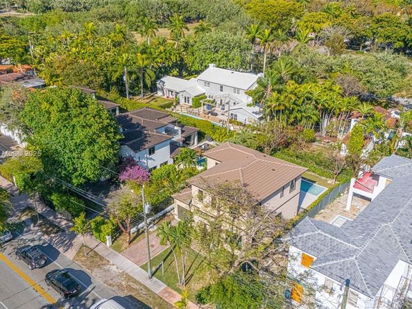 2523 Red Road, Coral Gables FL 33134
