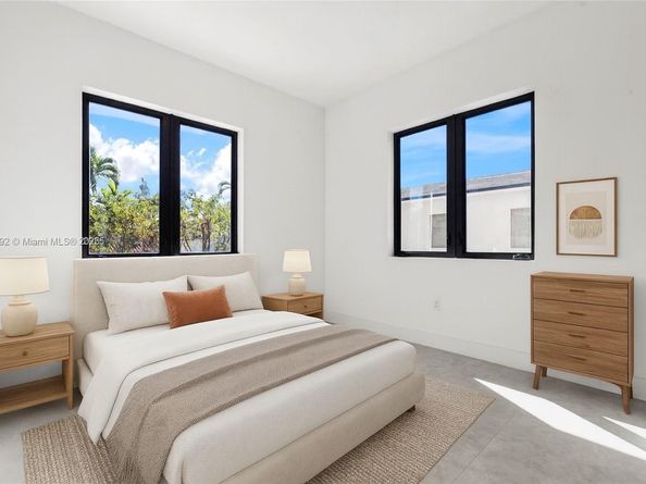 2523 Red Road, Coral Gables FL 33134