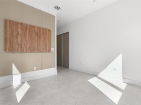 2523 Red Road, Coral Gables FL 33134
