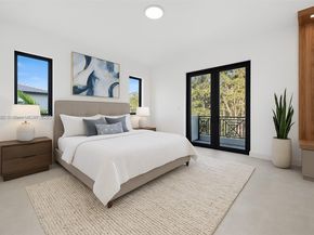 2523 Red Road, Coral Gables FL 33134