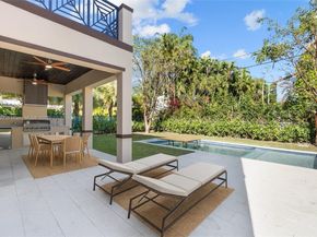 2523 Red Road, Coral Gables FL 33134