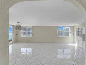 1920 S Ocean Dr 16B, Hallandale Beach FL 33009