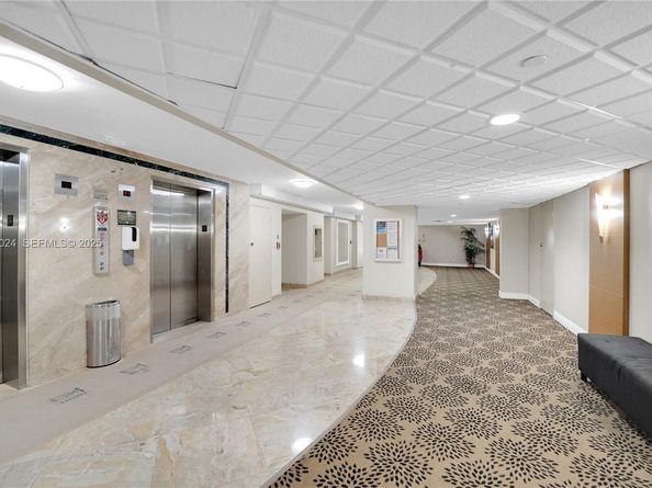 1920 S Ocean Dr 16B, Hallandale Beach FL 33009