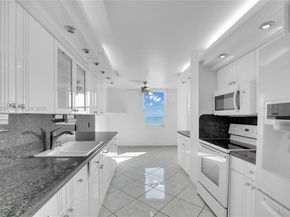 1920 S Ocean Dr 16B, Hallandale Beach FL 33009