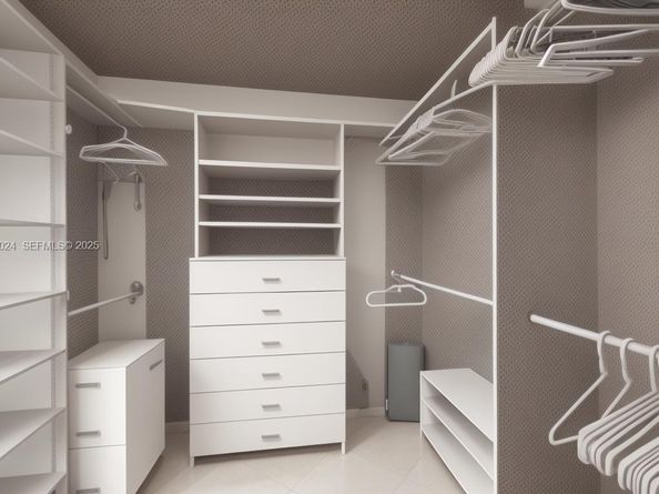 1920 S Ocean Dr 16B, Hallandale Beach FL 33009