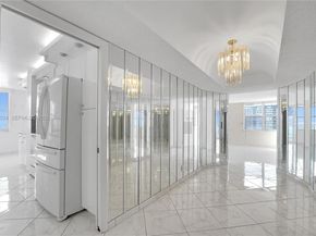 1920 S Ocean Dr 16B, Hallandale Beach FL 33009