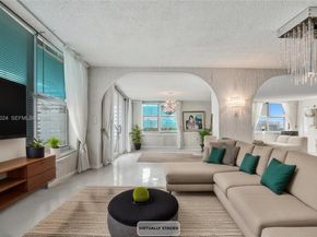 1920 S Ocean Dr 16B, Hallandale Beach FL 33009