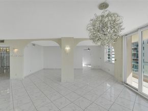 1920 S Ocean Dr 16B, Hallandale Beach FL 33009